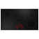 36" Cooktop with 5 Elements