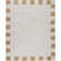 Lizzie Hand Tufted Indoor Rug