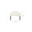 Crantor Upholstered Headboard-881358699-881358692