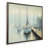 Worthney Wall Art