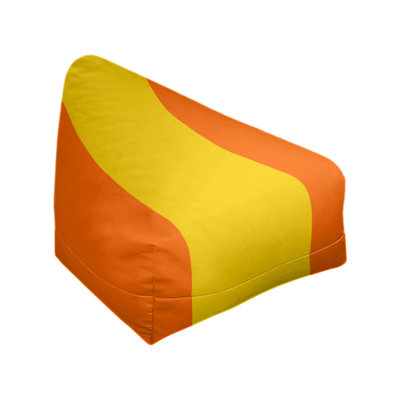 Housse de sac de pois standard Miami