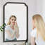 Miroir mural Ancalin-1120141700-1113510887