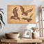 Chauves-souris Brampt-107856268