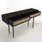 Binningup 140cm Console Table