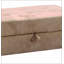 Repose-pieds Gallant G904-O-183118336