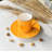 Cup with Saucer - 8 oz-322905186
