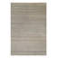 One-of-a-Kind Rectangle 10'1”x14'11” Hand Knotted Area Rug