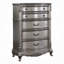 Commode Ariadne
