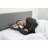 Doctor Pillow Carbon SnoreX Pillow