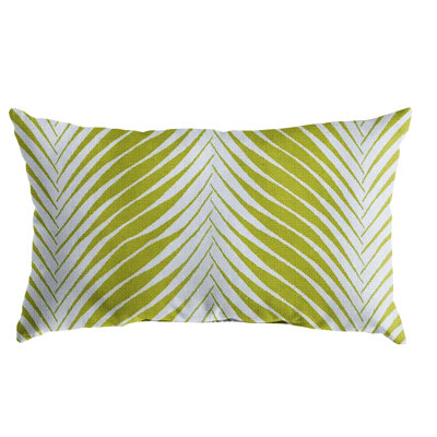 Coussin intérieur / extérieur Annika Sunbrella®