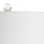 MarketPlace Table Lamp