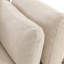 Bloor Sectional-853053651