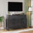 49.8 " W 6 - Drawer Dresser-91917258