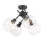 Verre directionnel et projecteur Manderly-95376512