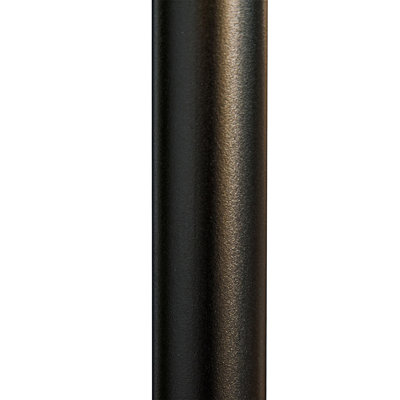 Outsunny Solar Umbrella