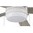 52'' Ceiling Fan with LED Lights-626711897