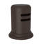 Chesterfield Air Gap Kit-743603493