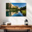 Alvord Yosemite Three Brothers-107703056