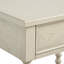 Table de chevet