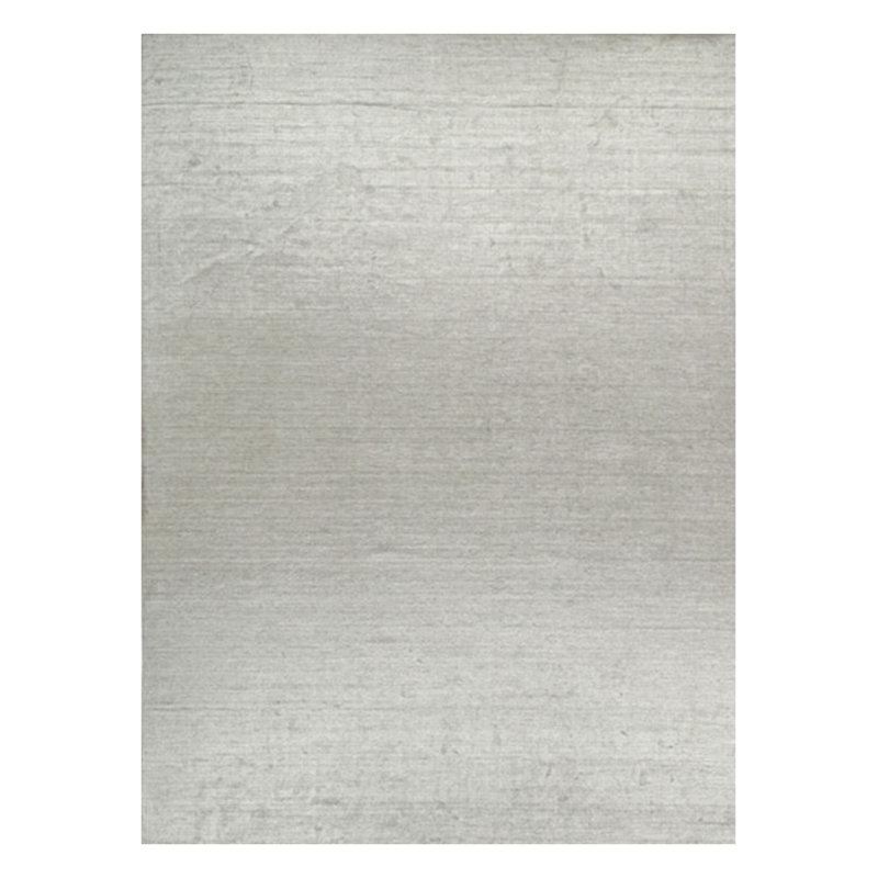 One-of-a-Kind 11x15 Hand Knotted Area Rug