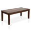 Collene 3 - Piece Living Room Table Set-1860348025