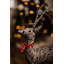 Christmas Decorative Accent
