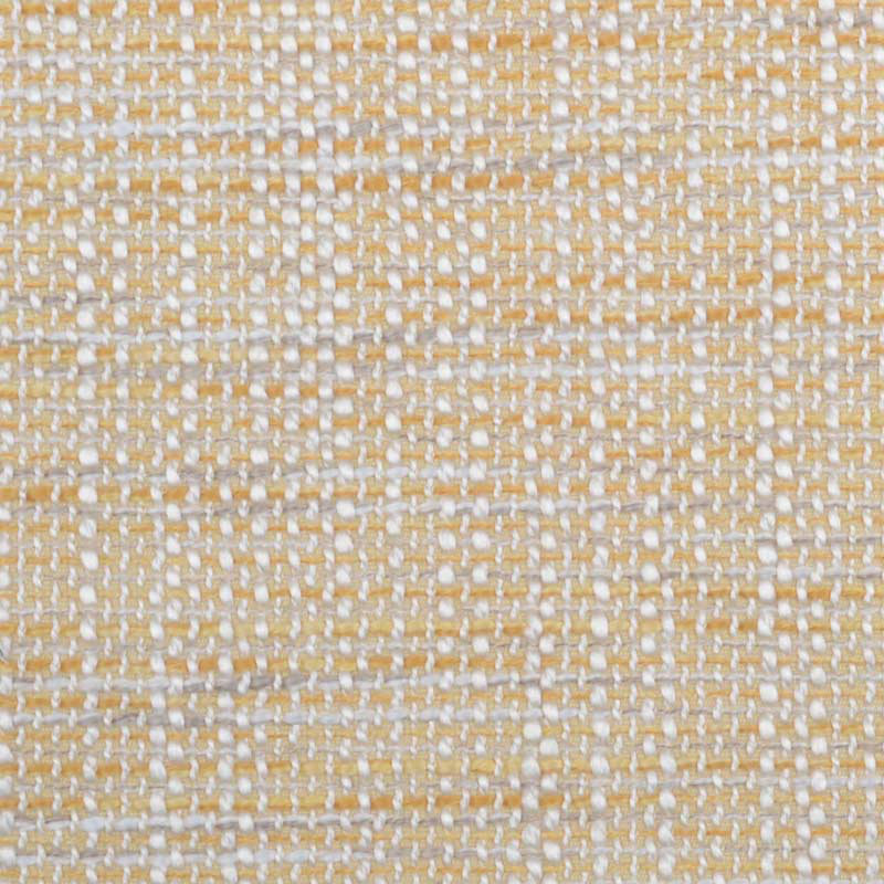 Beau Monde Prints and Wovens Fabric, Banana