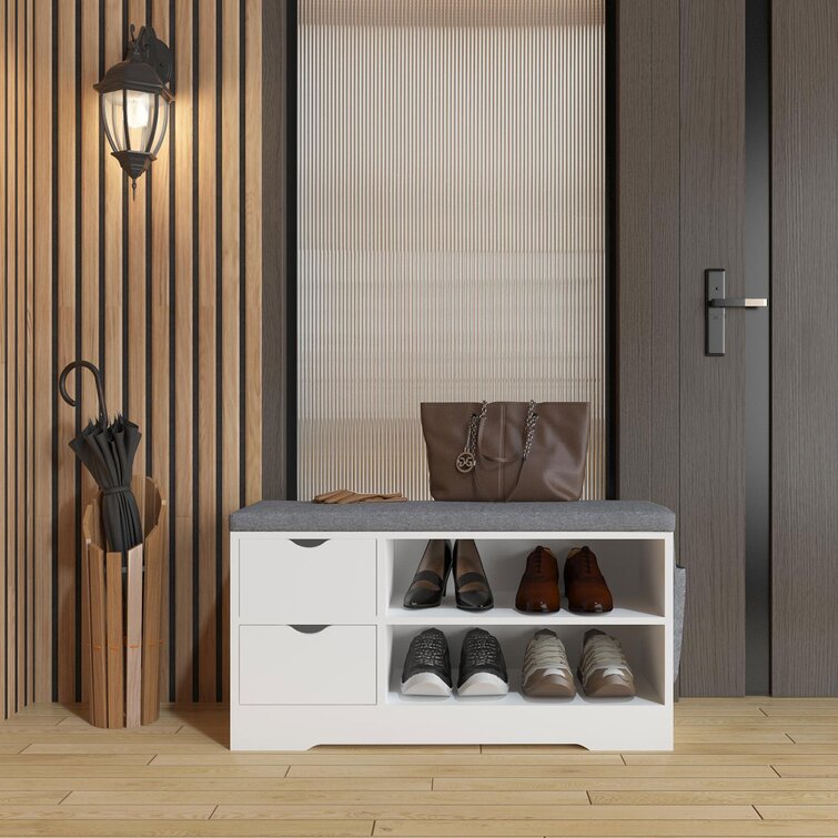 https://assets.wfcdn.com/im/52083153/resize-h755-w755%5Ecompr-r85/1756/175652604/Shoe+Storage+Bench.jpg