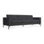 New Standard Sofa-913306363-913306366-914976066