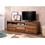 Sydney TV Stand-41159524