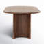 Paden Oval Dining Table-1441519421-1448644501