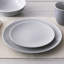 Noritake ColorTrio Coupe 4-Piece Place Setting-91905621
