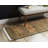 Palazzo Oriental Indoor Rug-71265268