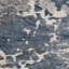 Tapis abstrait-589924586