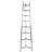 Handcrafted 8-Tier Gourmet Cookware Stand