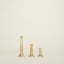 Candlestick-903980534-903980533