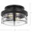  2-Light Ceiling Fan Light Kit-991801288