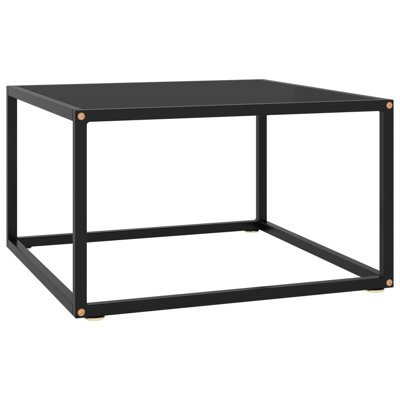 Table basse Ebern Designs