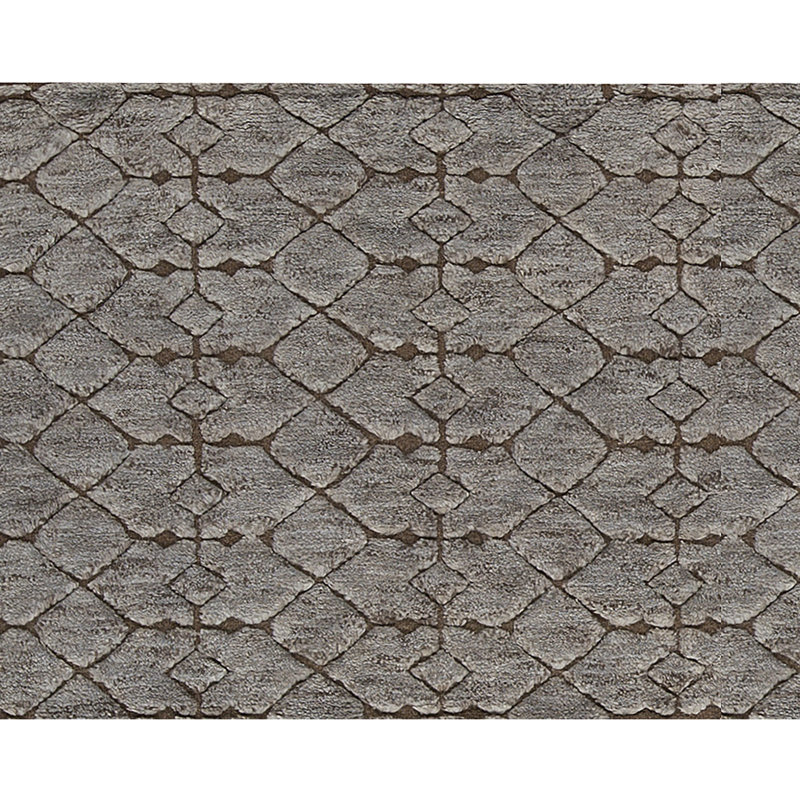 One-of-a-Kind 8' X 10' Area Rug