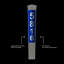 Poste d'adresse sur 1 ligne Hampshire-1486104721-1486104732