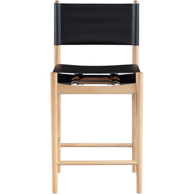 Tabouret de bar Rawlins