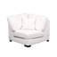Canapé modulaire 3 pièces Modern Sofa-1574761626