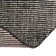 Jill Zarin Farmhouse English Manor Rug