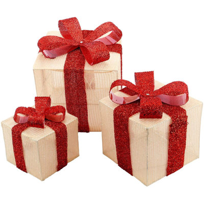 Christmas Decorative Accent