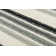 Wool Striped Indoor Rug