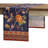Floral 100% Cotton Table Runner-973497007