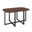 6 -Person Dining Set
