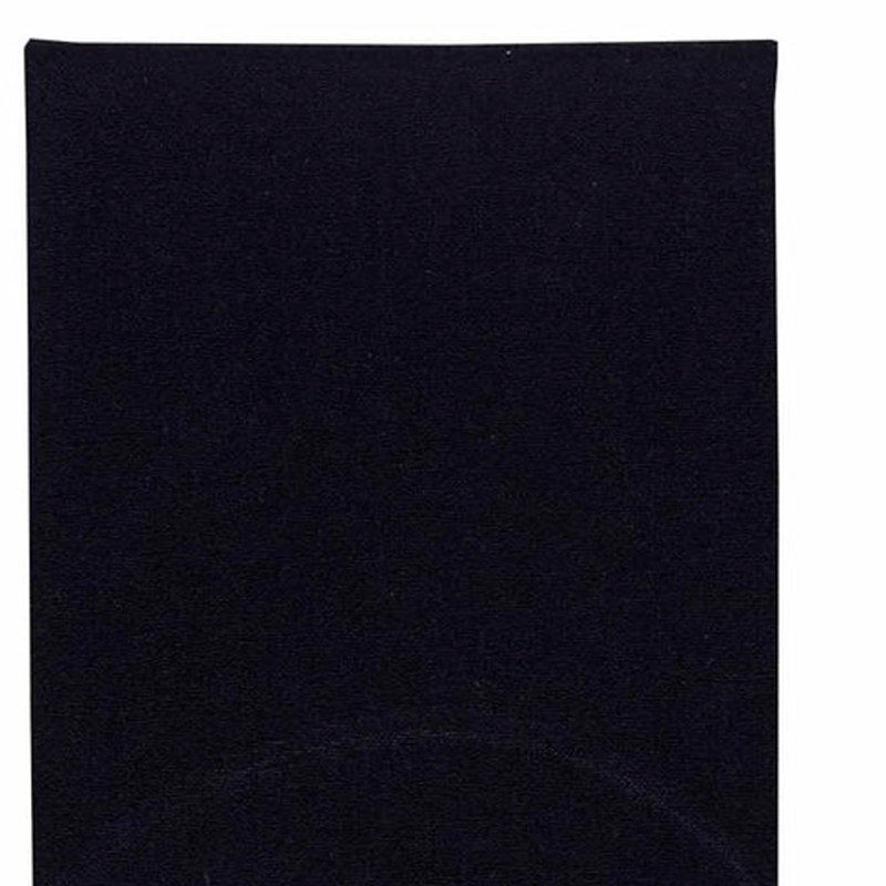 Everlyse 100% Cotton Ultra Light Hand Towel