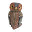 Handmade Animals Decorative Object-610751427