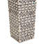 Dankrad Freestanding Umbrella Stand
